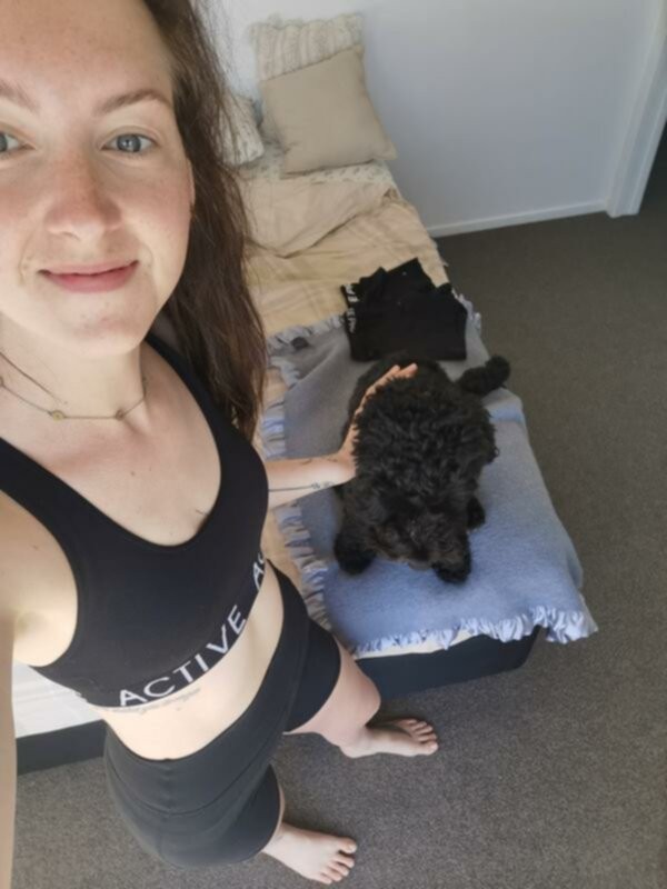 ljubav i mir u svetu