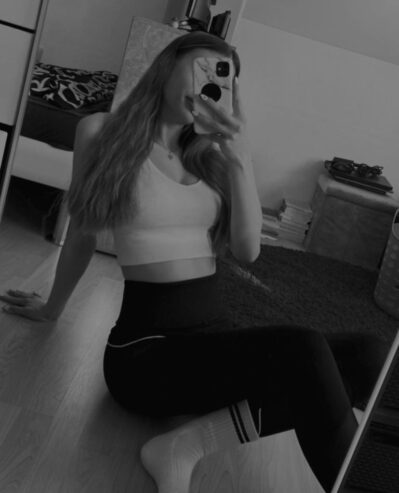 profi hoterka