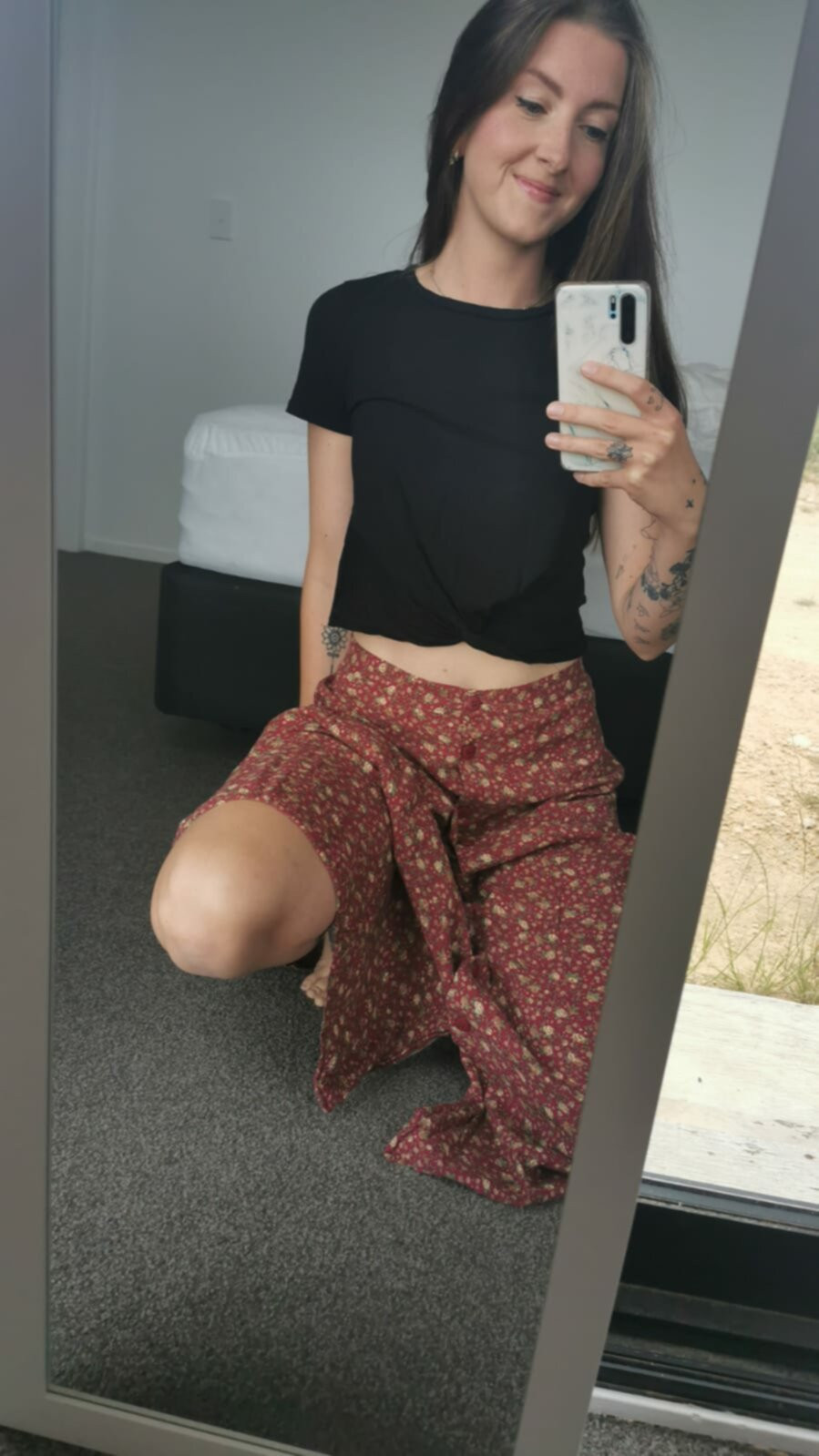 ljubav i mir u svetu