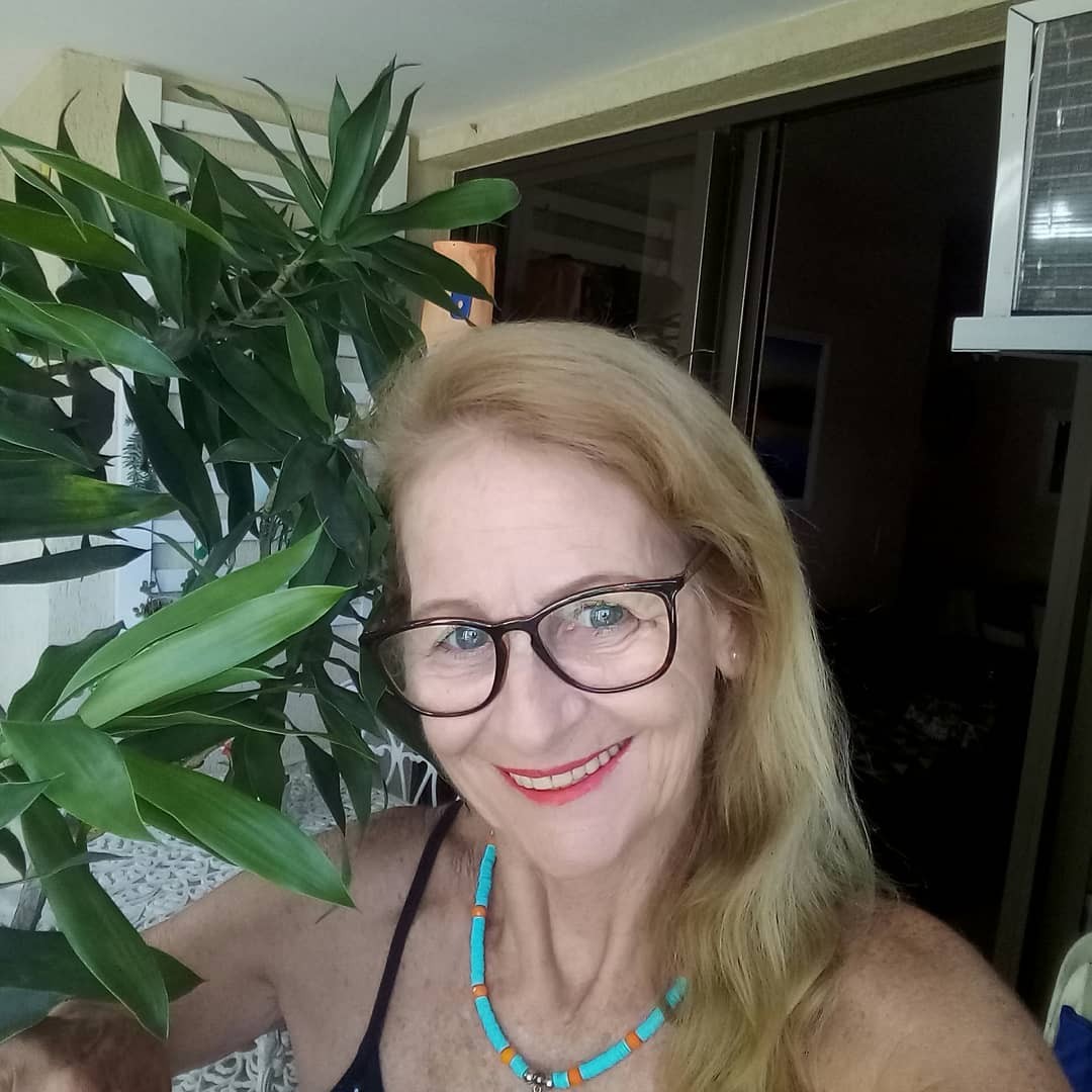 Radojka oglas za seks