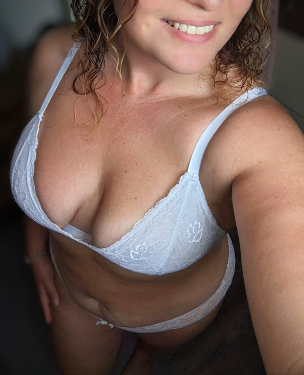 Znaš što ti je činiti