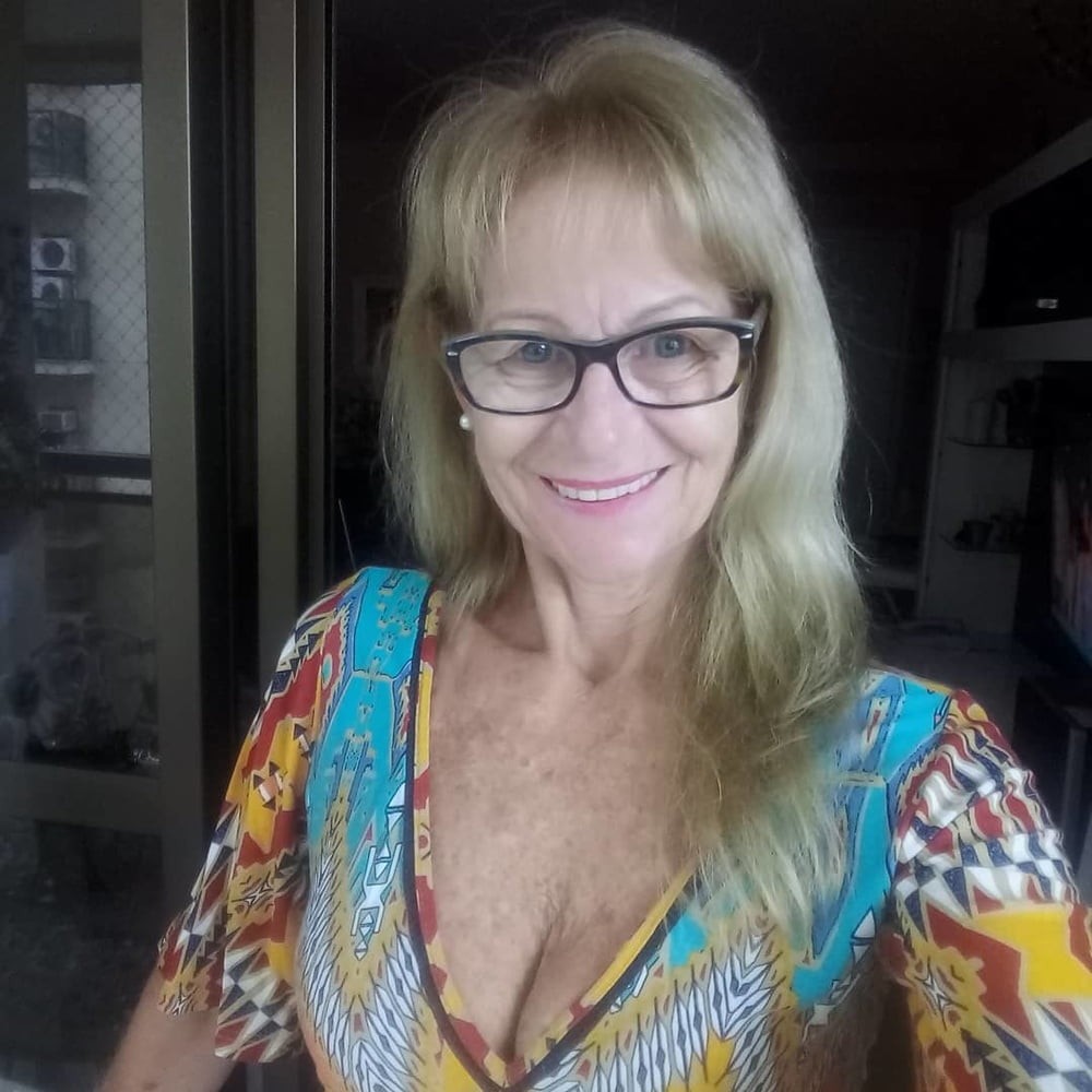 Radojka oglas za seks