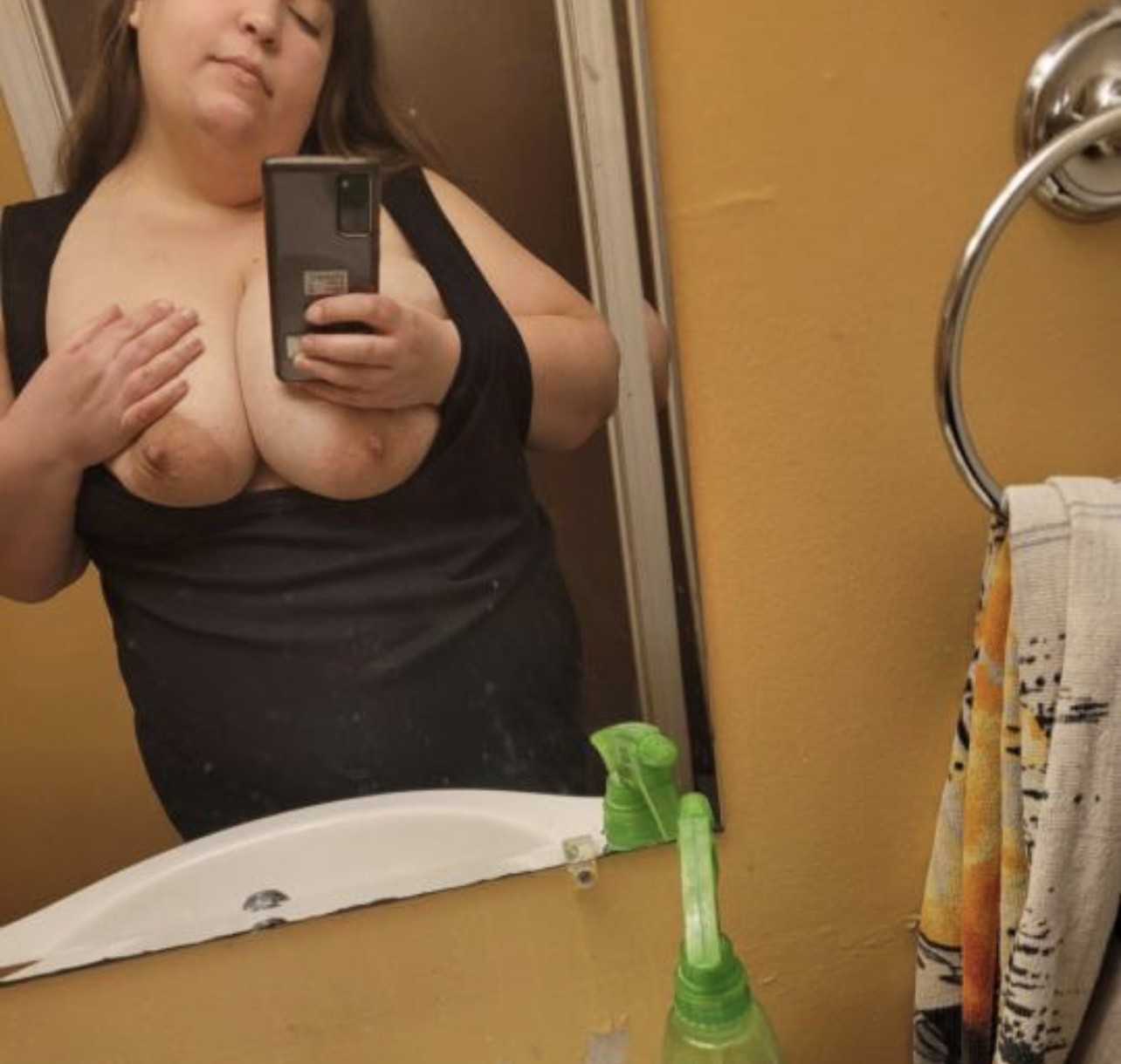 imam sta da ti ponudim