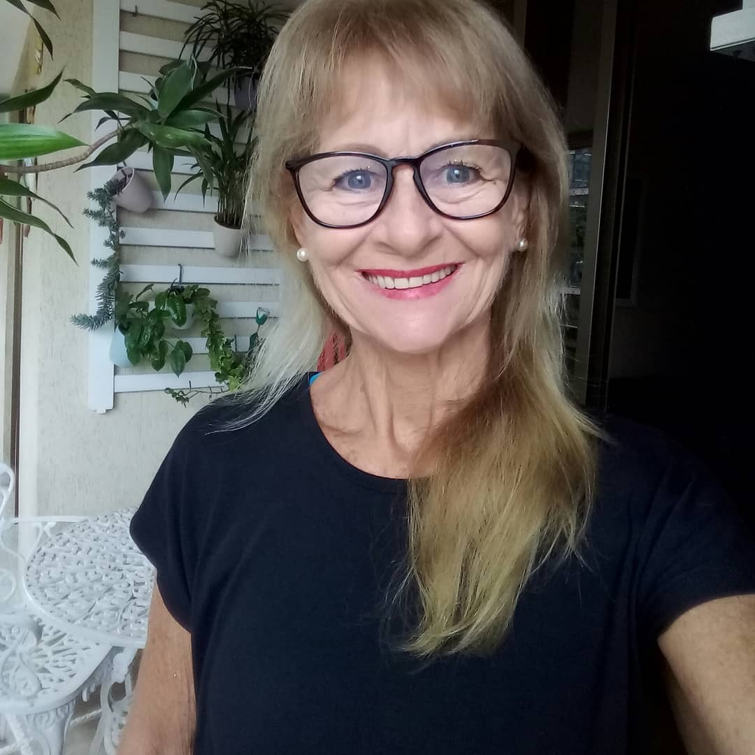 Radojka oglas za seks