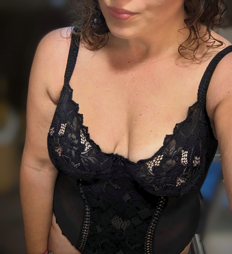 Znaš što ti je činiti