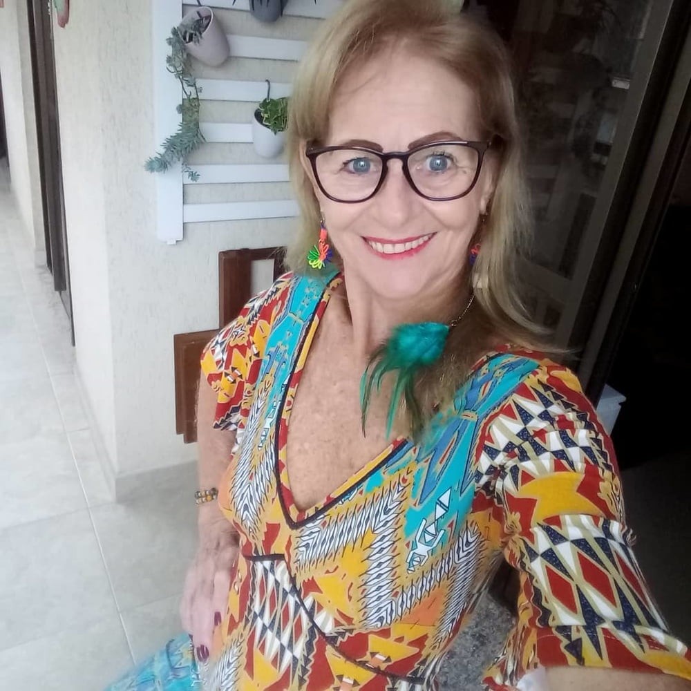 Radojka oglas za seks