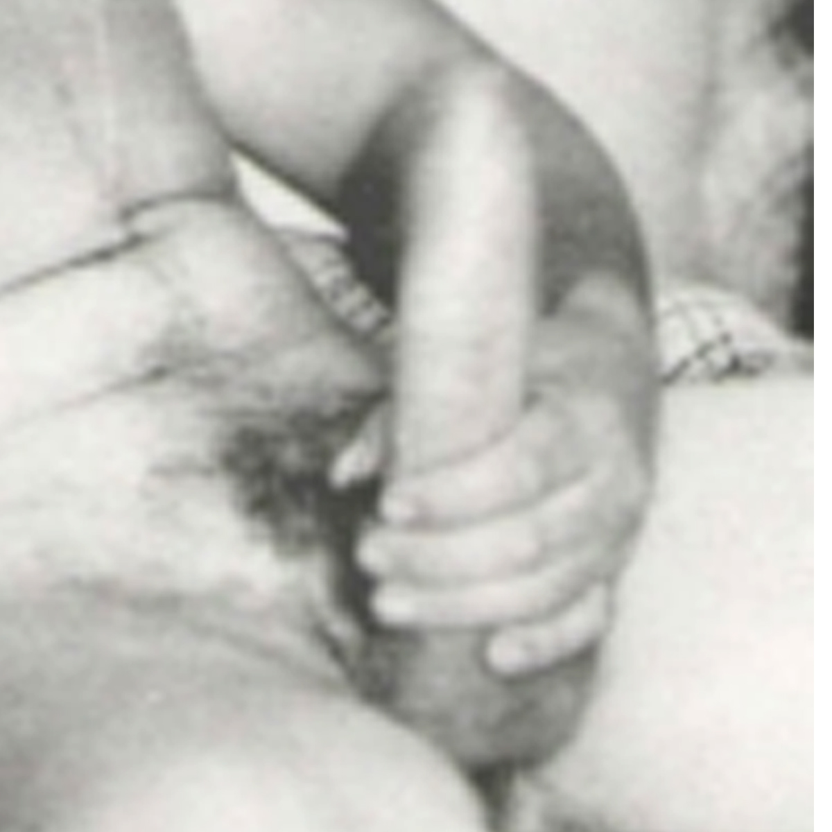 za strogodiskretnuvezu