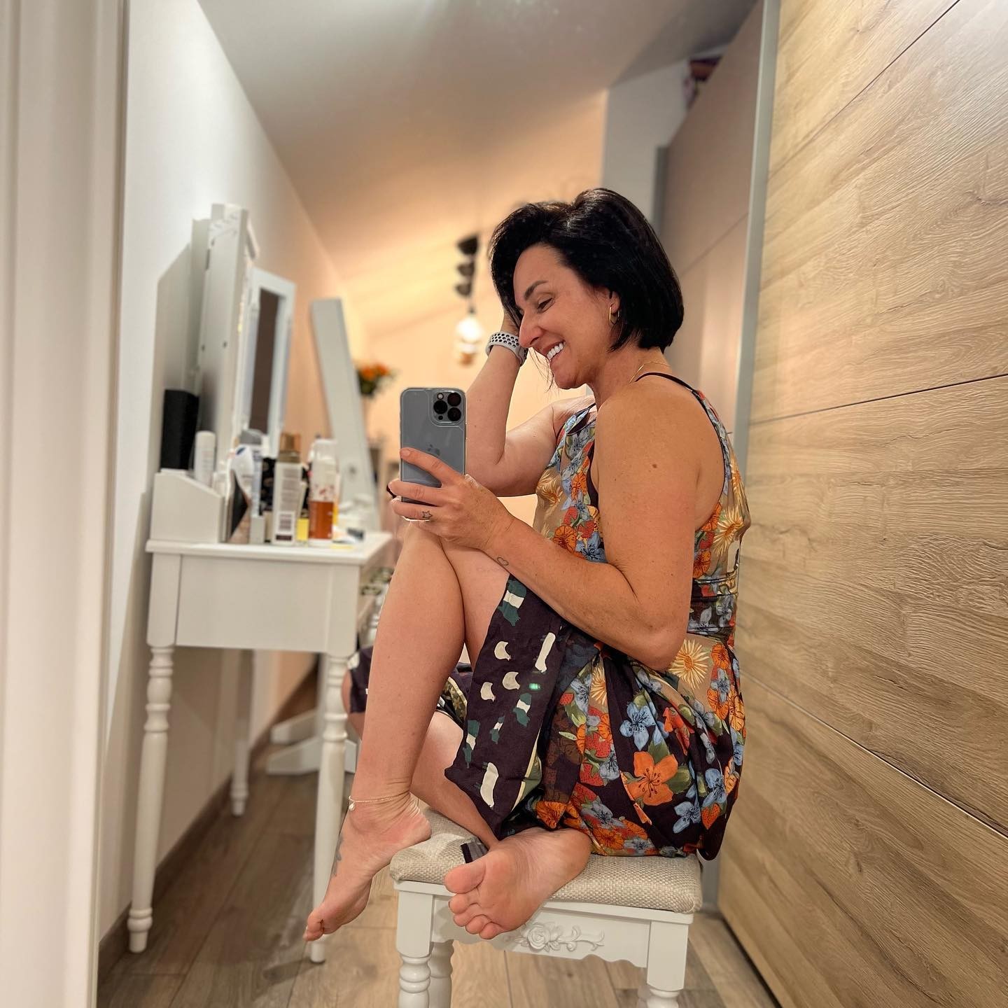 Opustena zajebancija