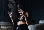 Lady