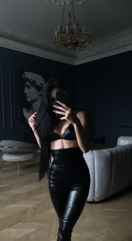 Lady