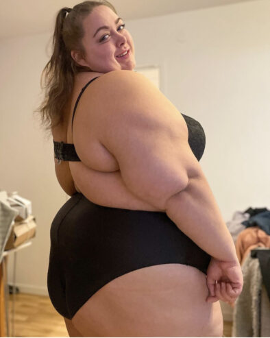 Pufnica