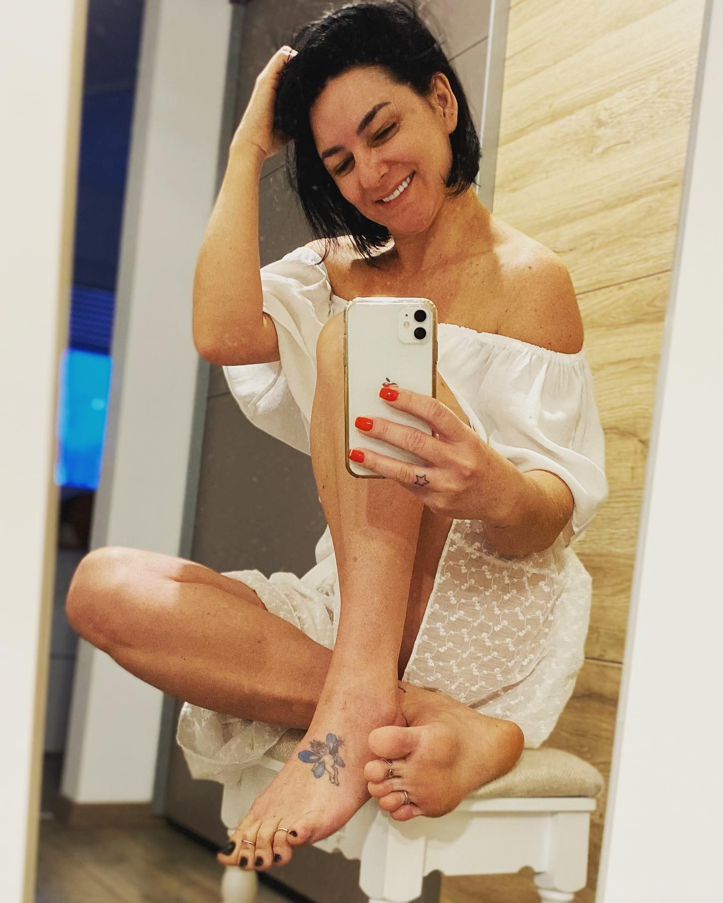 Opustena zajebancija