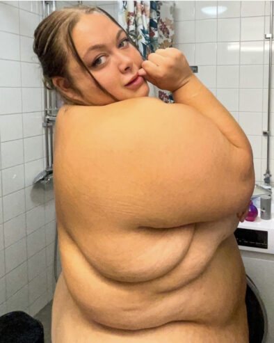 Pufnica