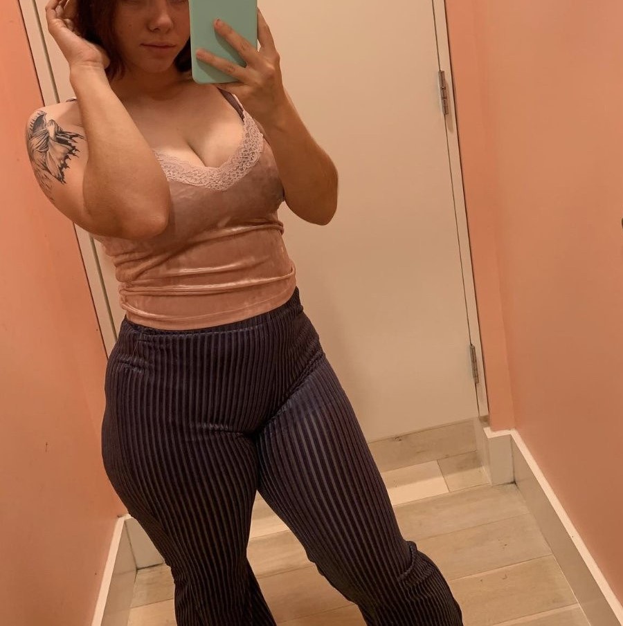 Sisata pancevka licni oglas