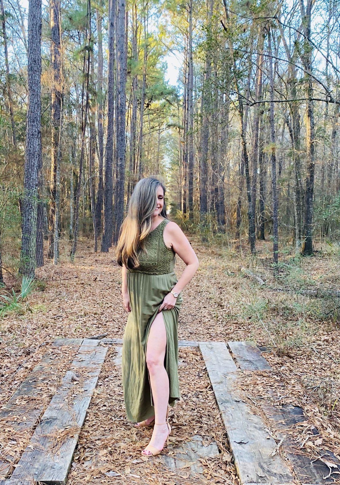 Avantura – erotski oglasi