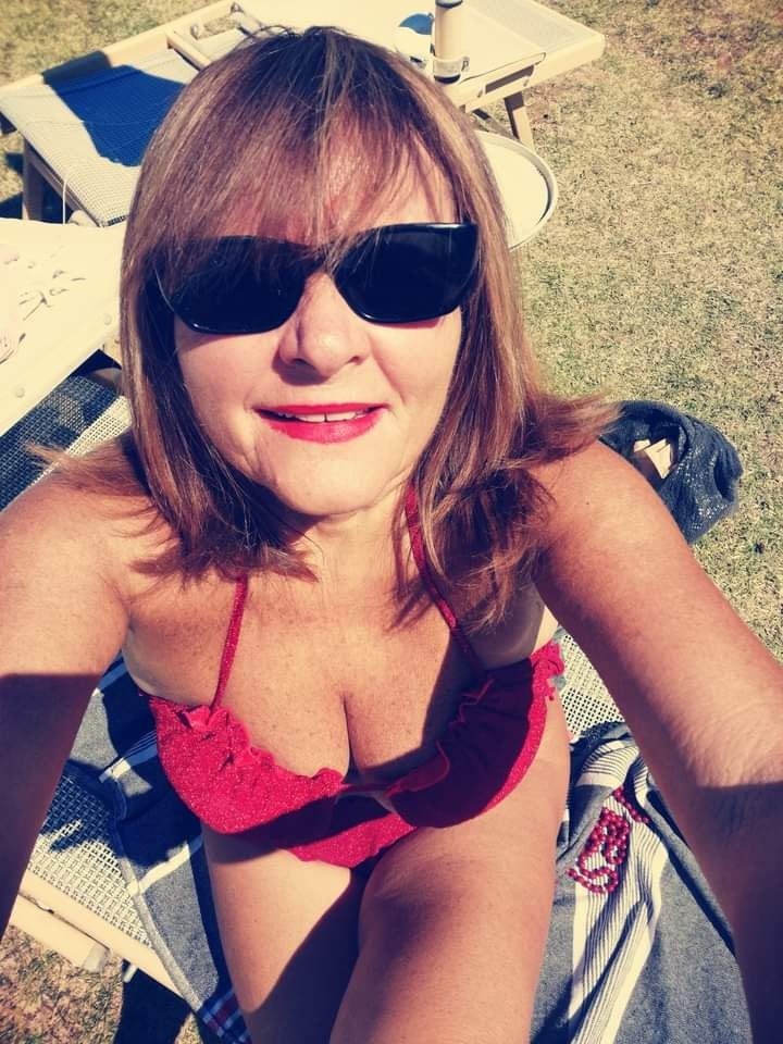 Neponovljiva crvenka