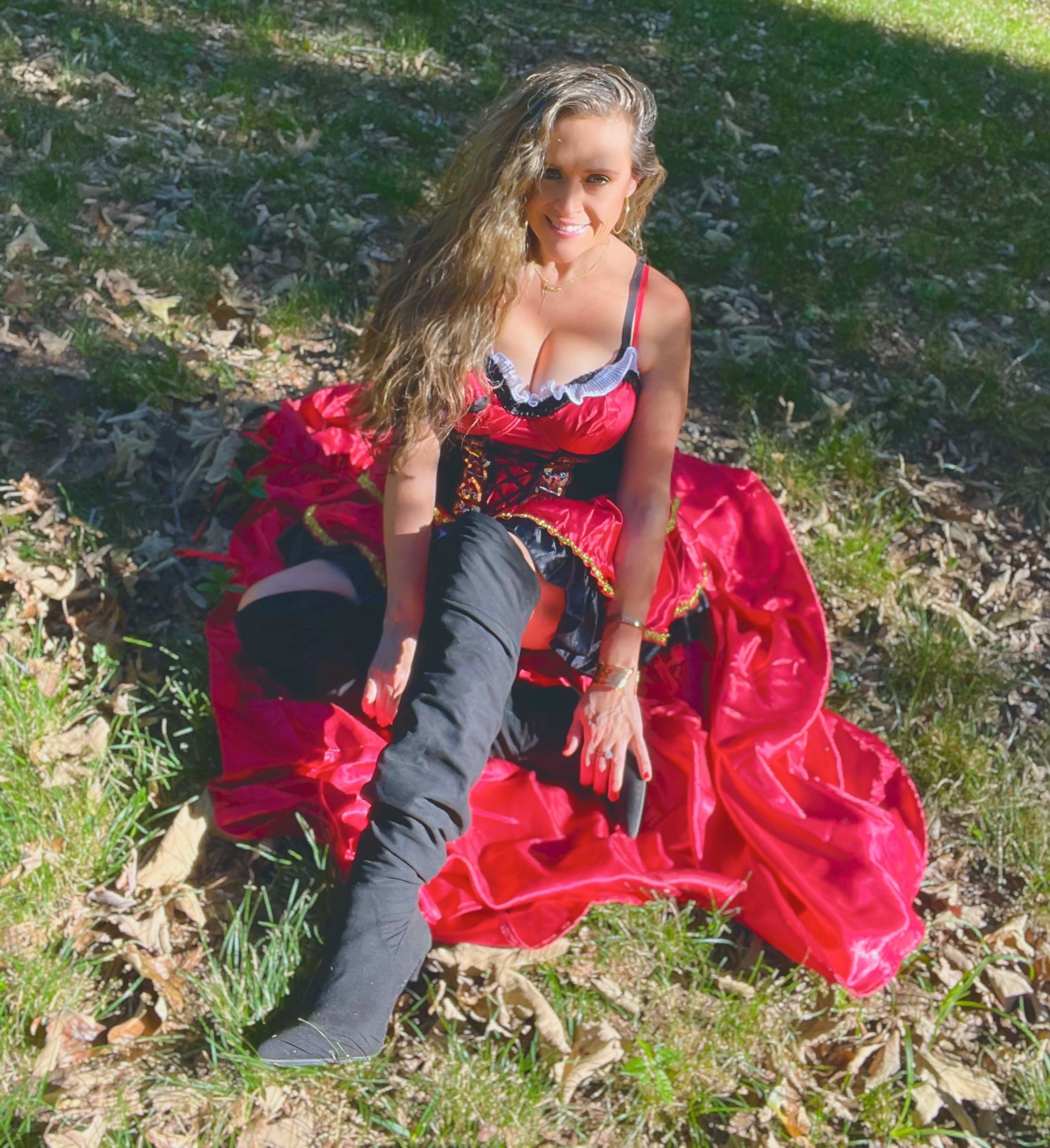 Avantura – erotski oglasi