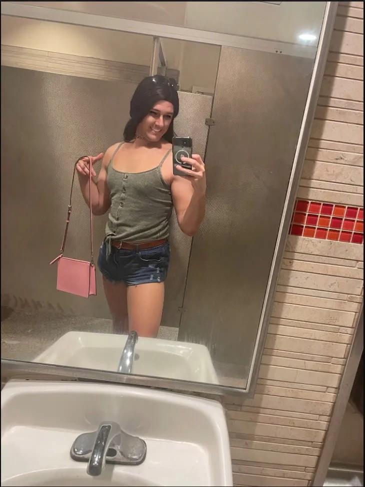 transica robinja – sex oglasi