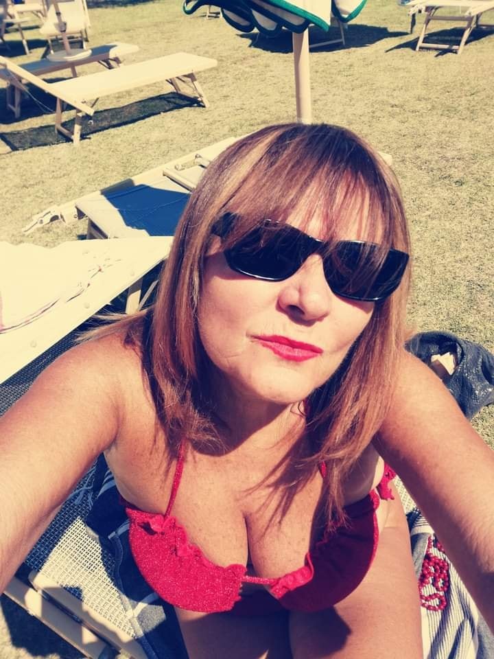 Neponovljiva crvenka