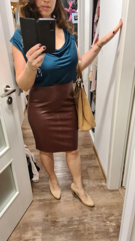 Neka ponude pljušte! – erotski oglasi