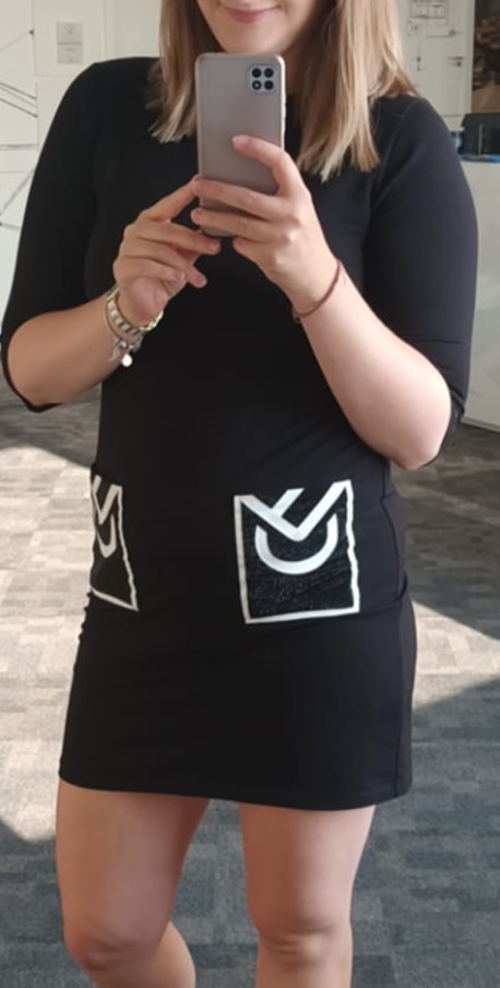 Jasnica – lični kontakti