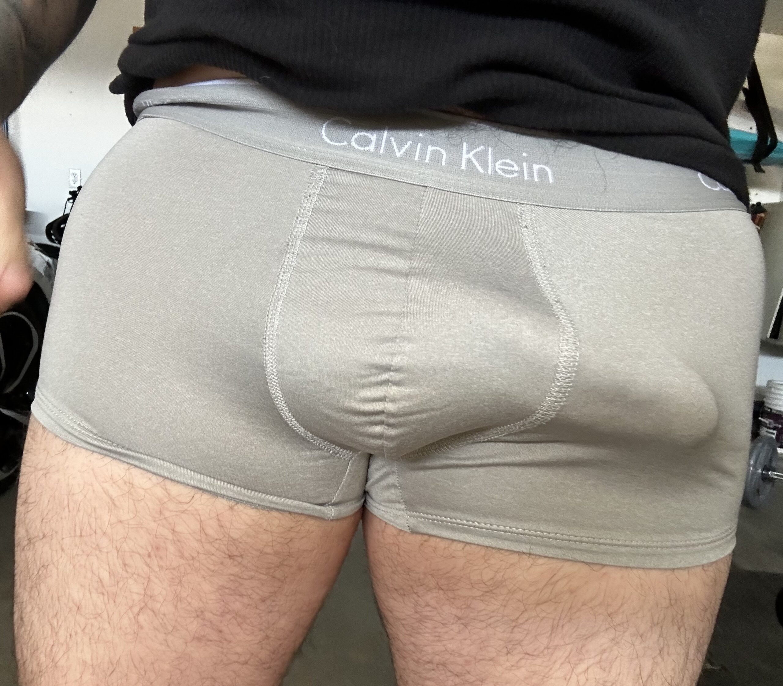 Markantan sarmantan i obdaren