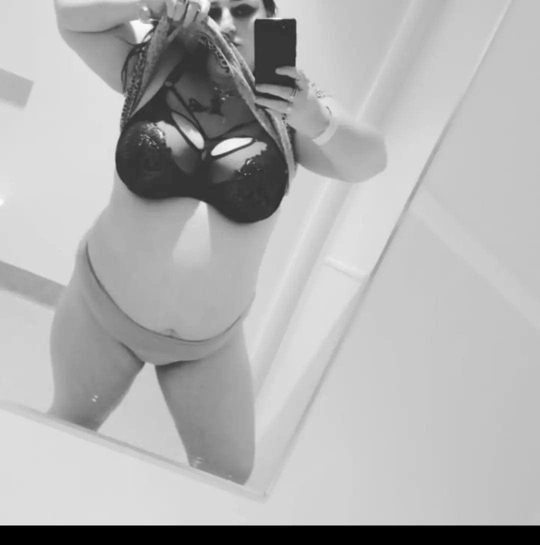 metal kučka – sex oglasi