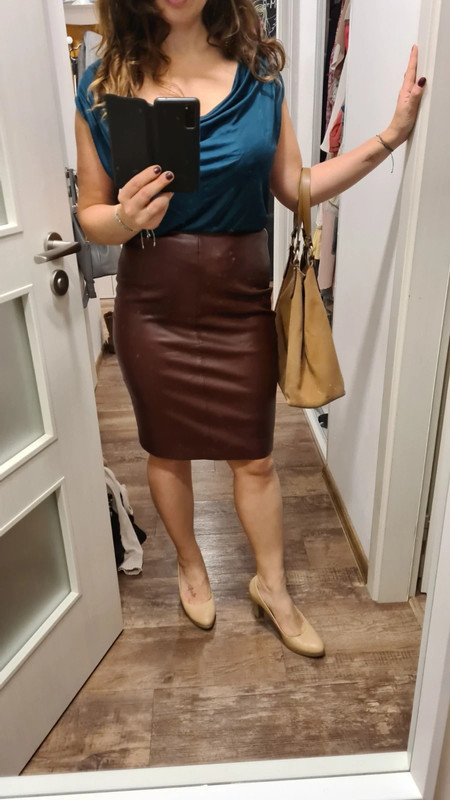 Neka ponude pljušte! – erotski oglasi