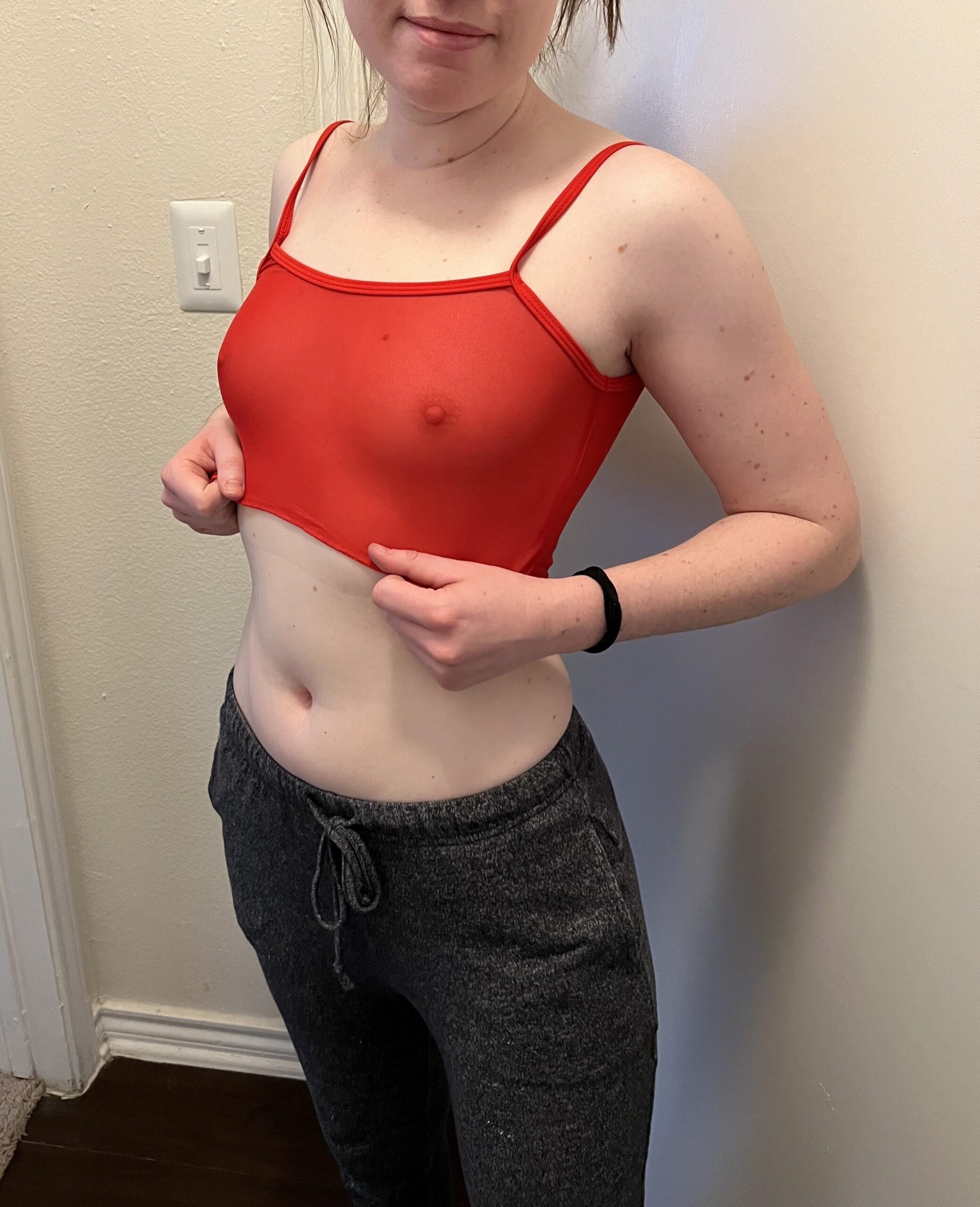 Oglas – Danica nevaljalica