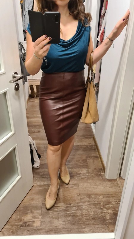 Neka ponude pljušte! – erotski oglasi