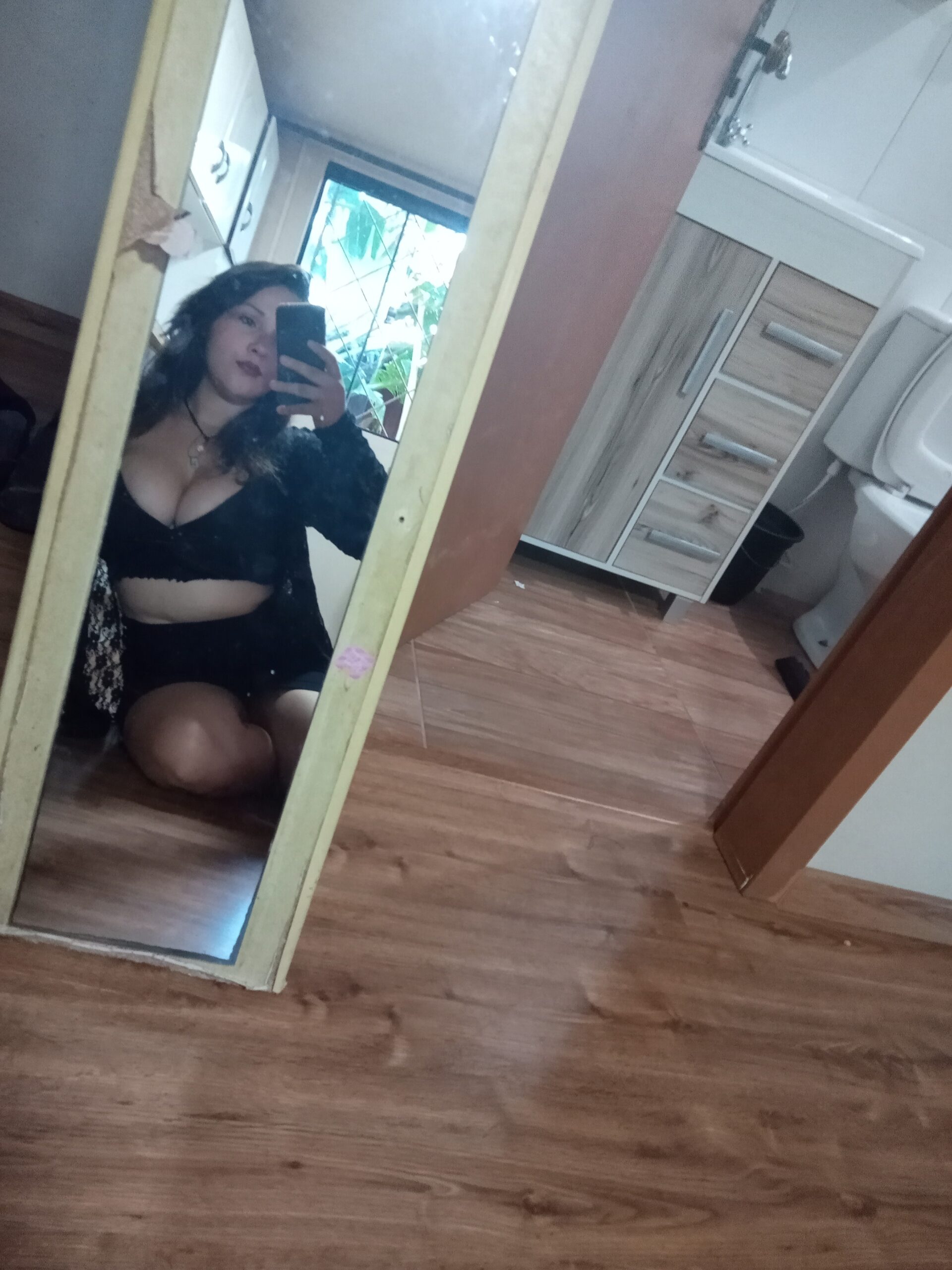 necu princa hocu ortaka