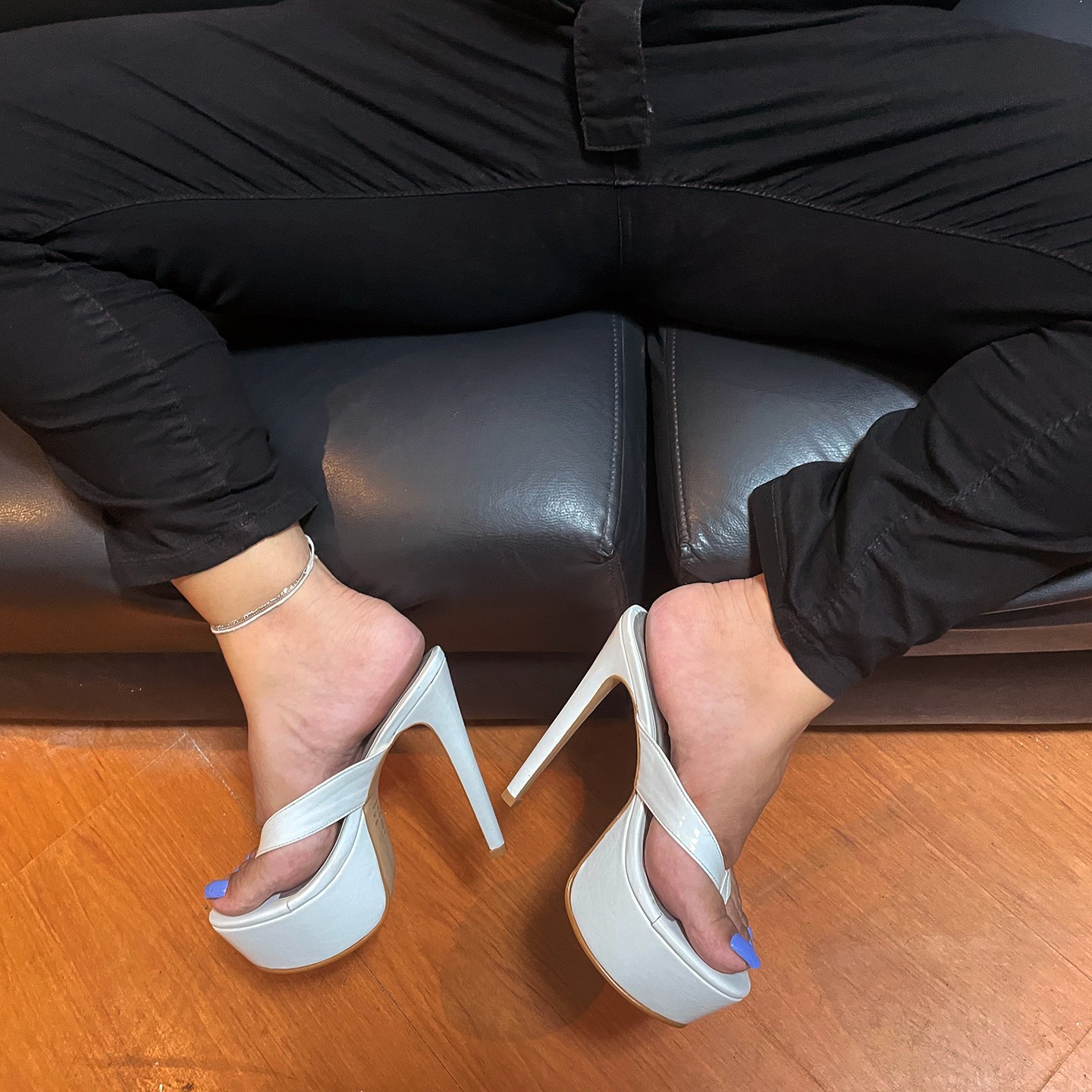 napaljena matorka mmm