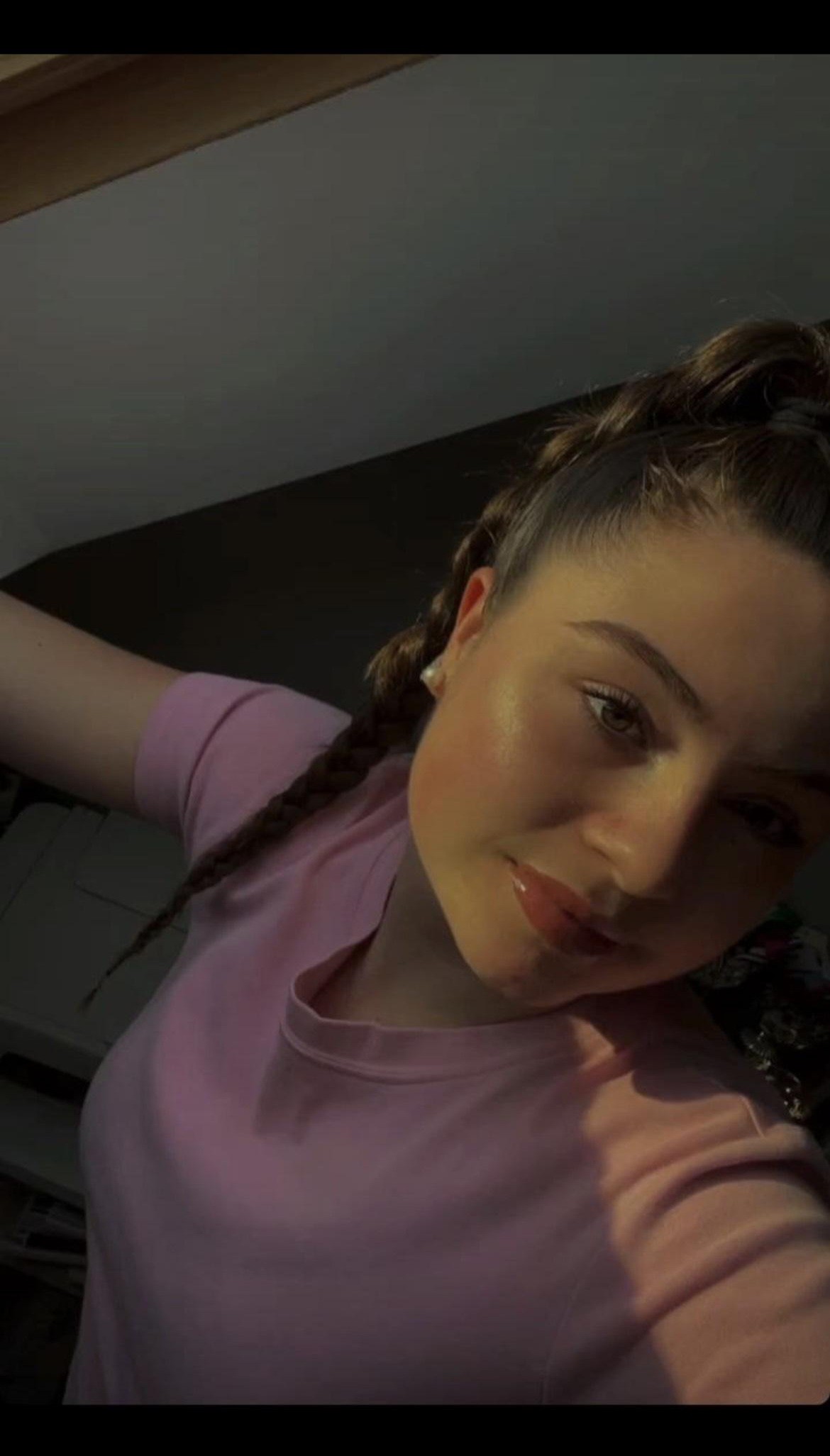 Katarina Kata – licni oglasi