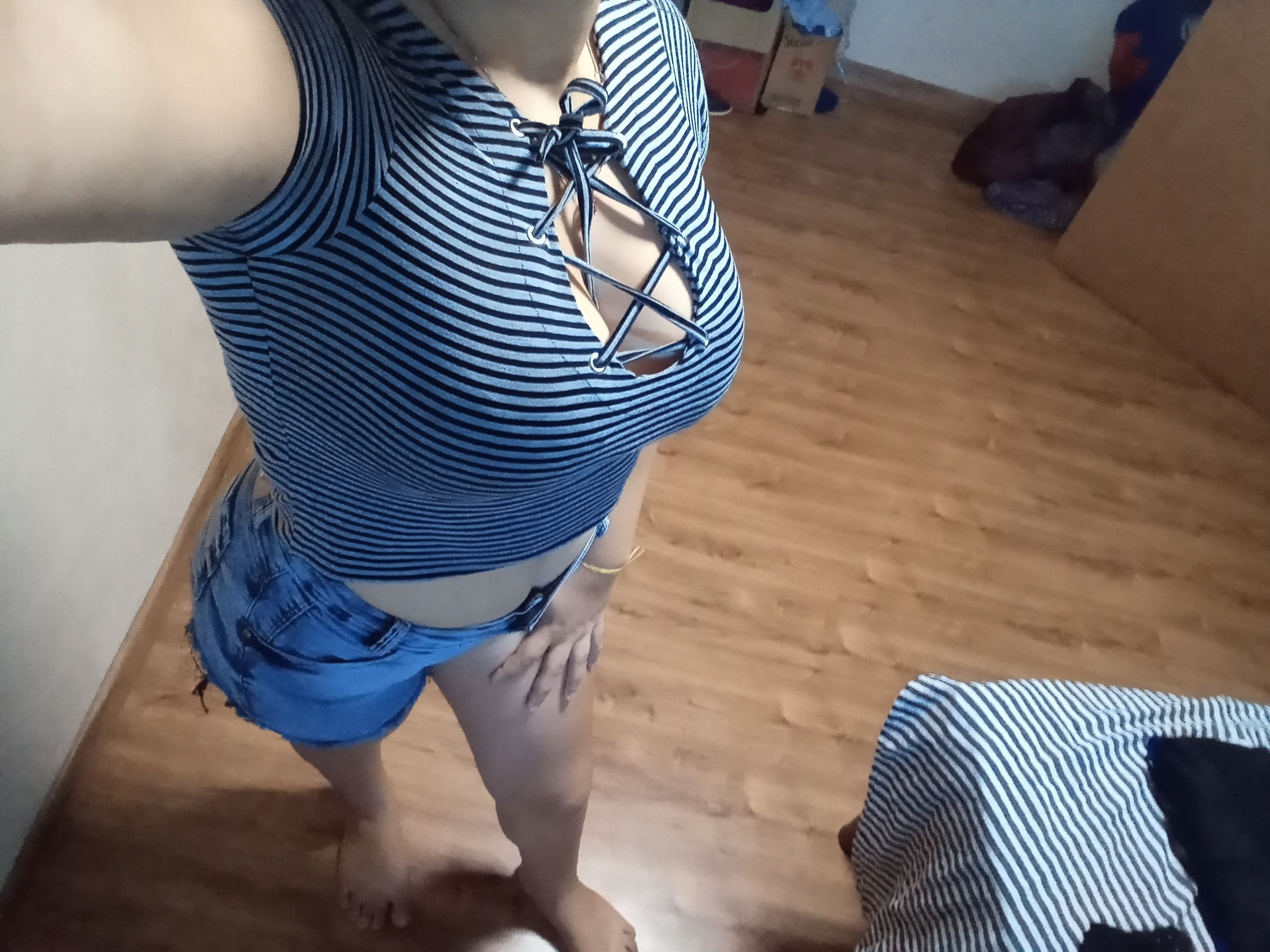 necu princa hocu ortaka