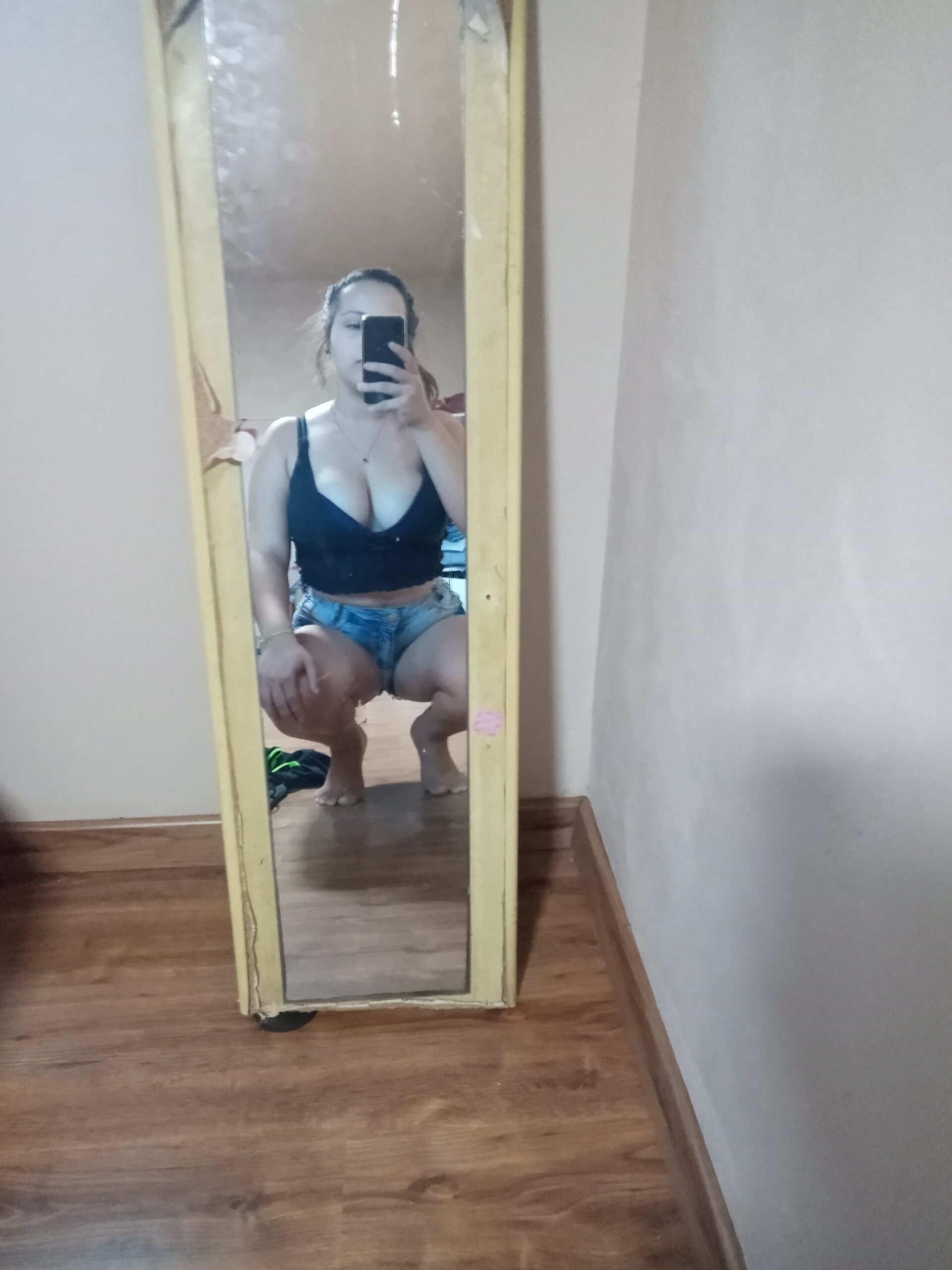 necu princa hocu ortaka