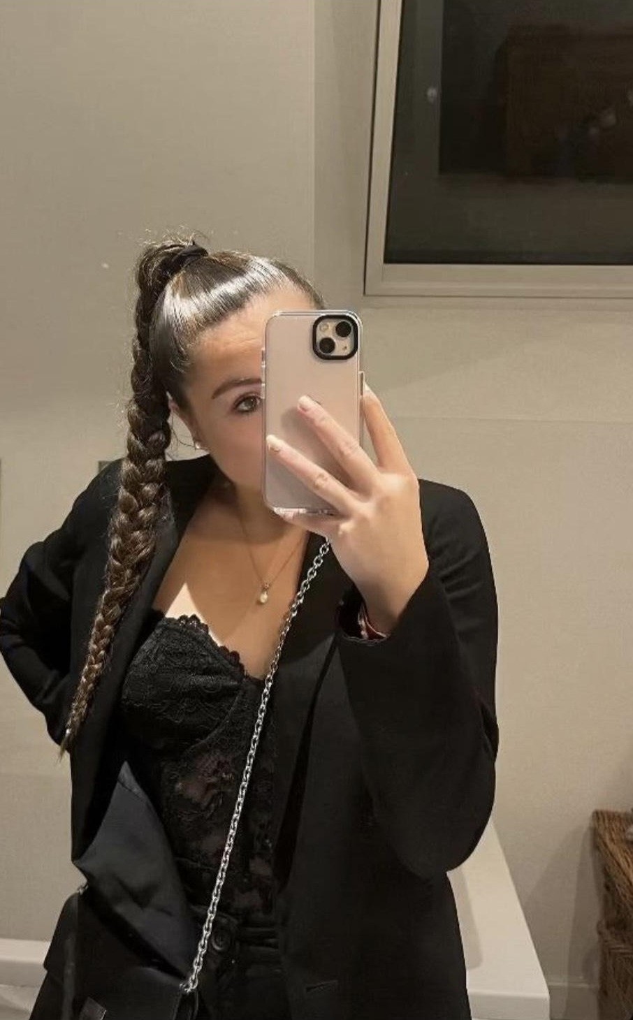 Katarina Kata – licni oglasi