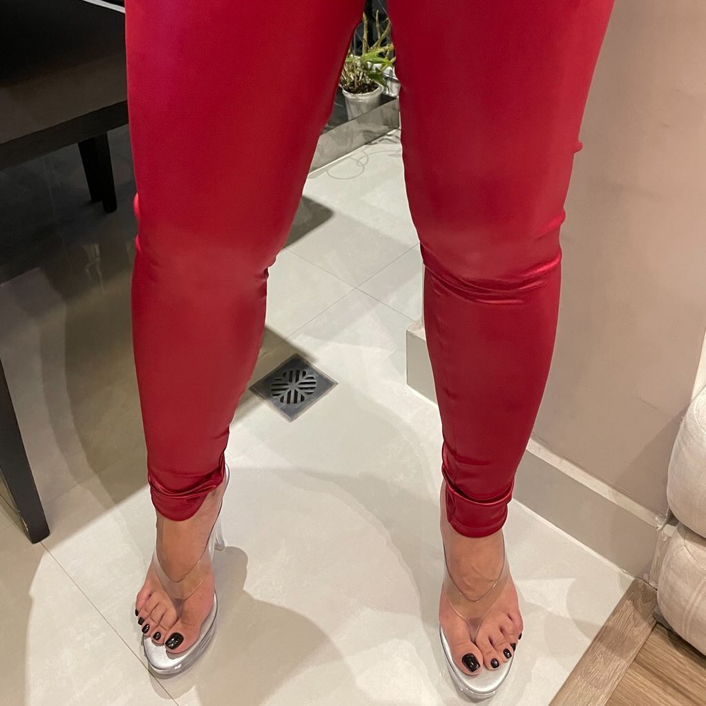 napaljena matorka mmm