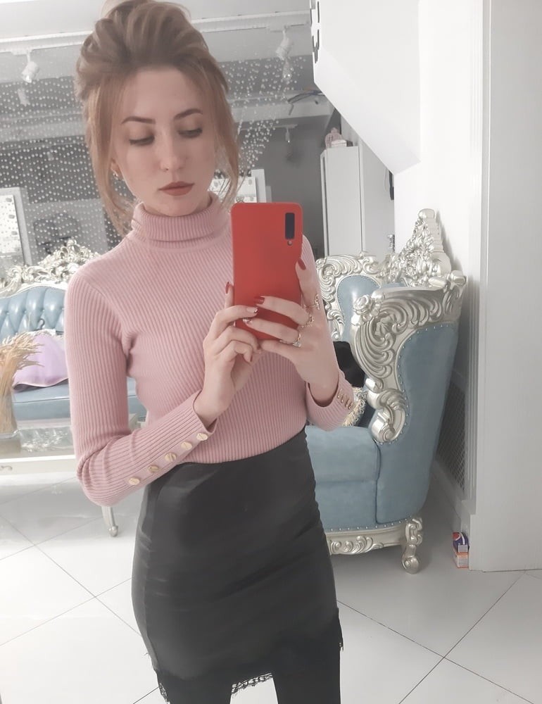 Zla lepotica