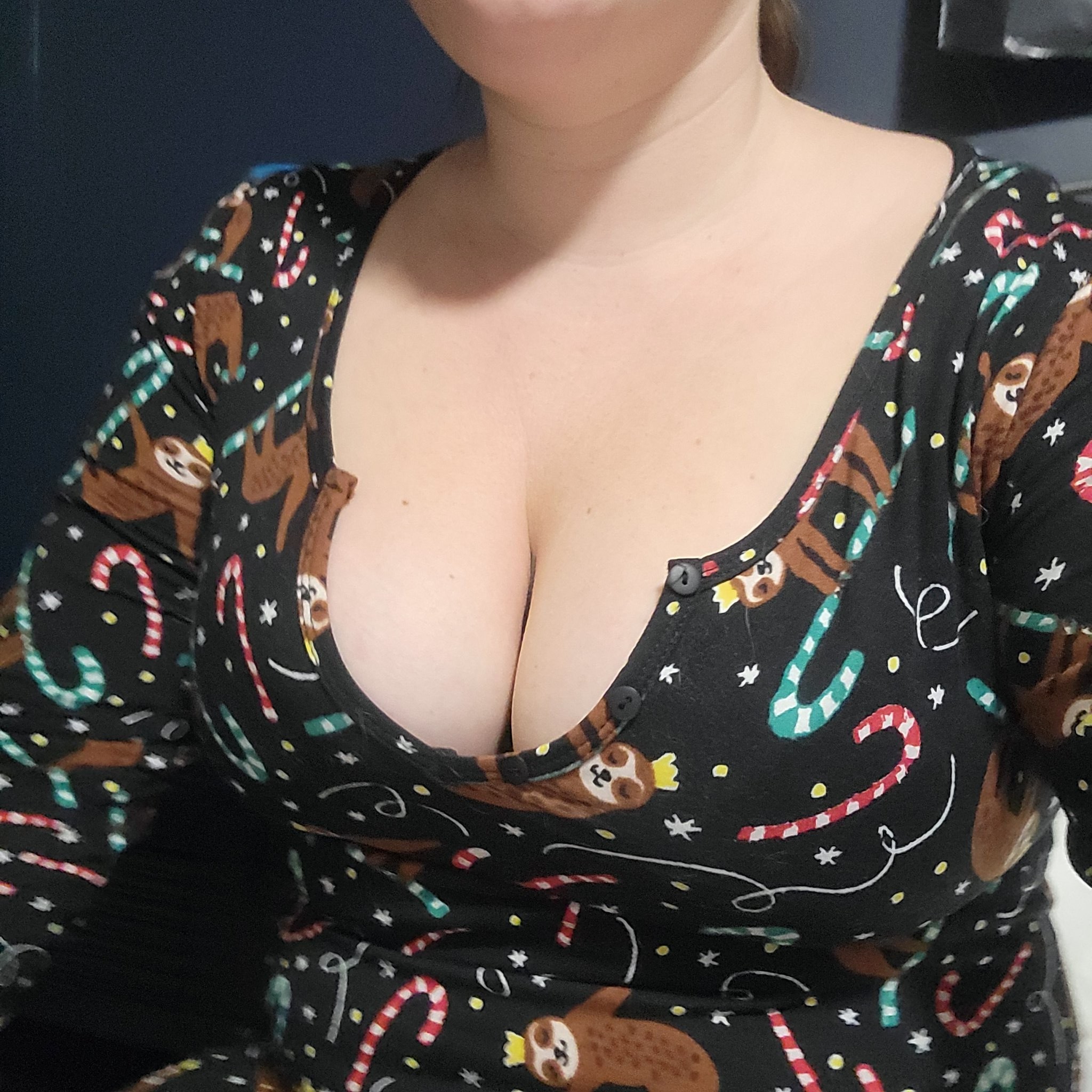 Letnja avanturica – sexy adresar