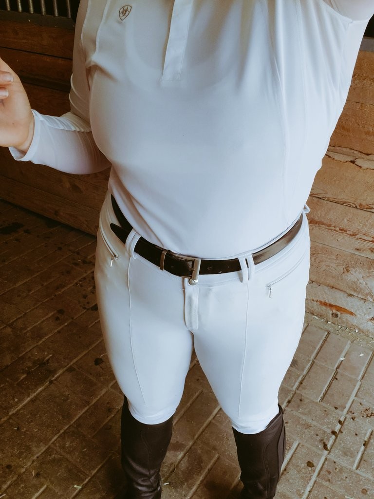 Letnja avanturica – sexy adresar