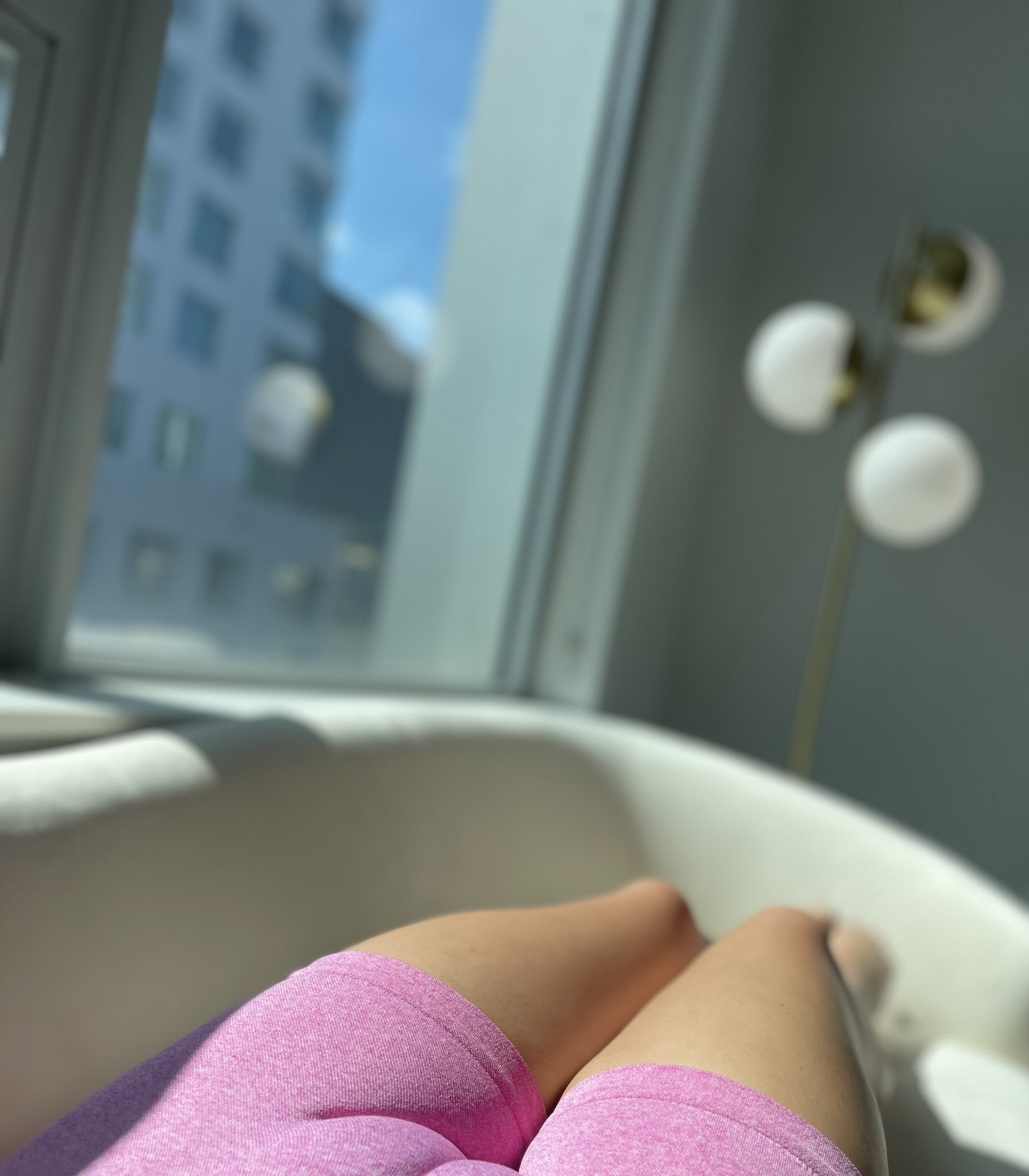 Zvezdasica – sex oglas
