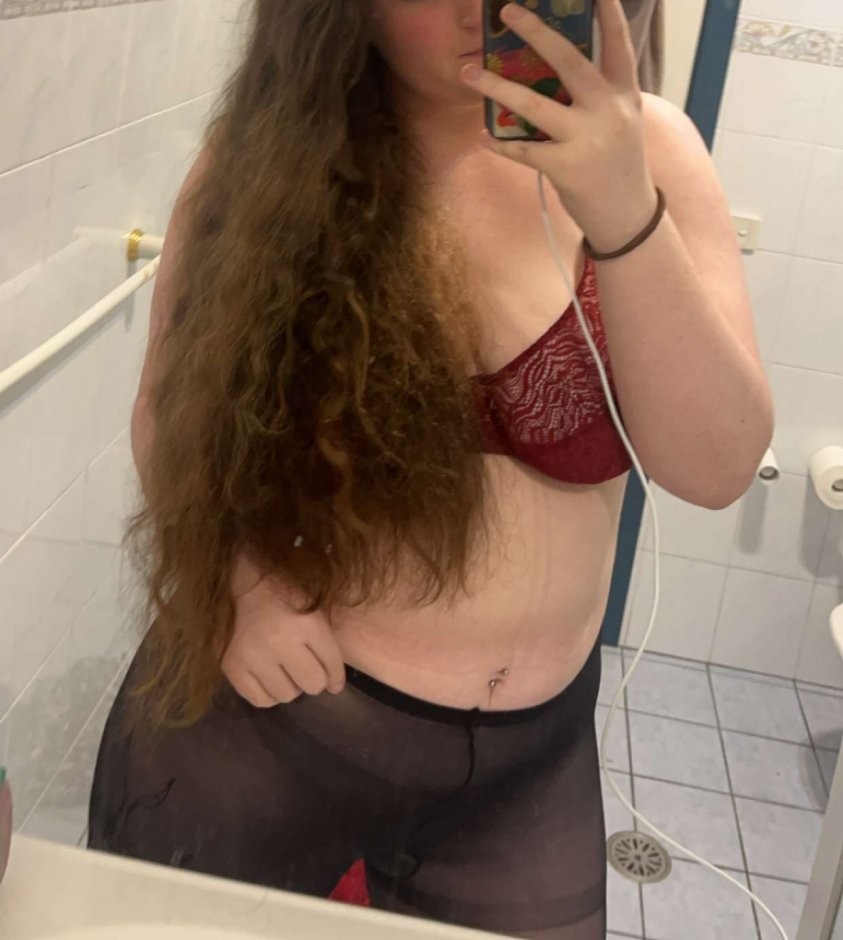 Atina – xxx oglasi