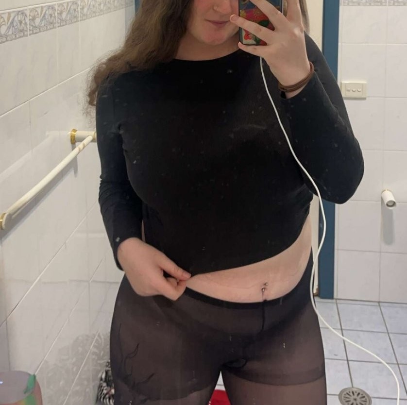 Atina – xxx oglasi