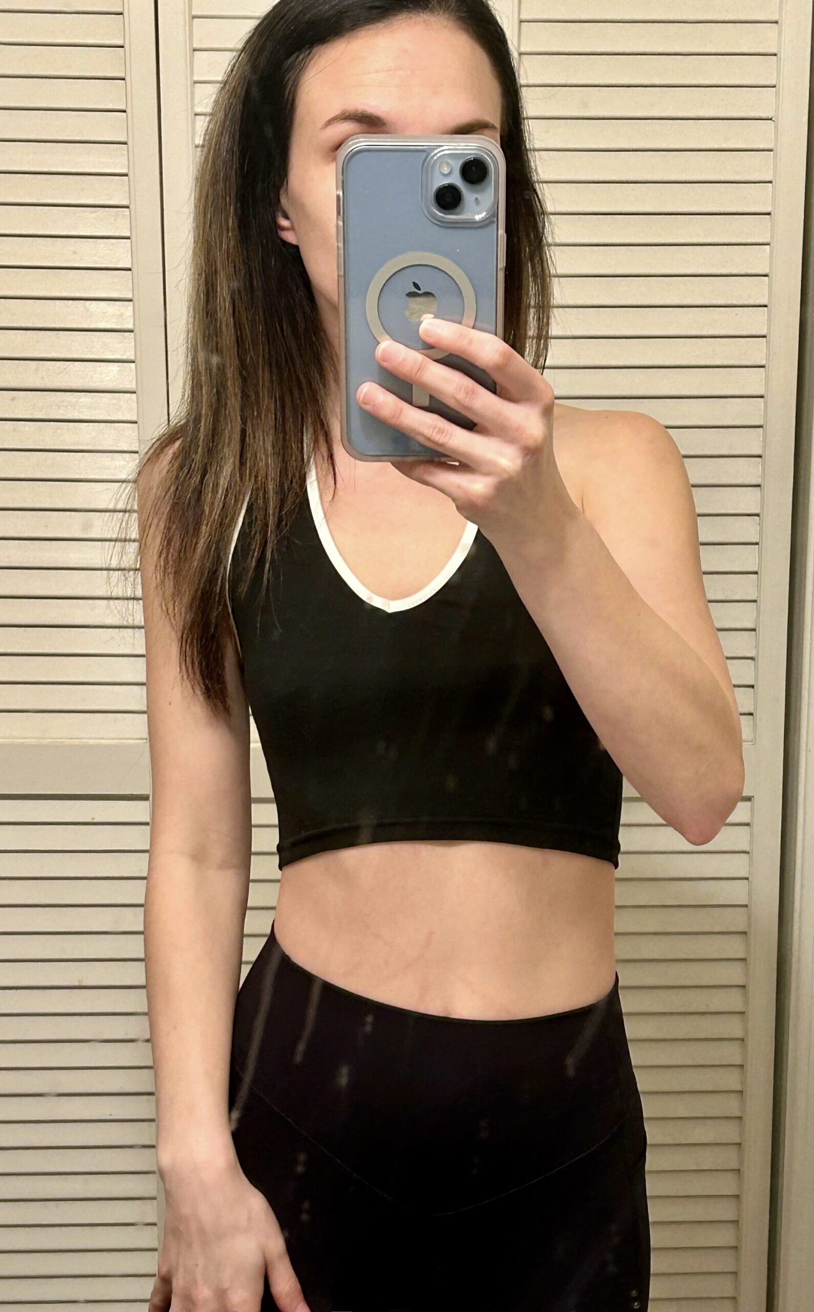 Lagana slatka Mrvica