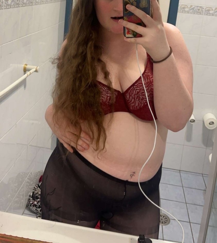 Atina – xxx oglasi