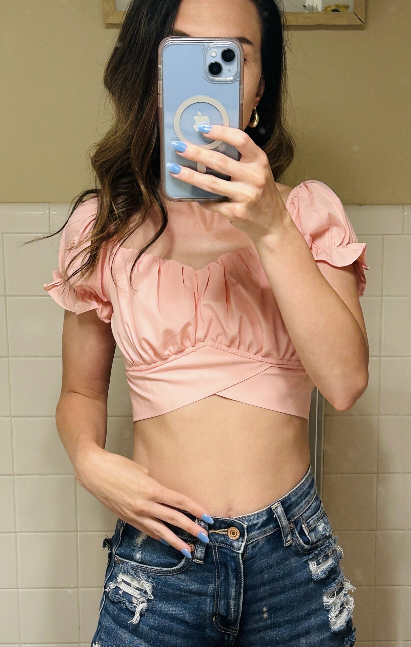 Lagana slatka Mrvica