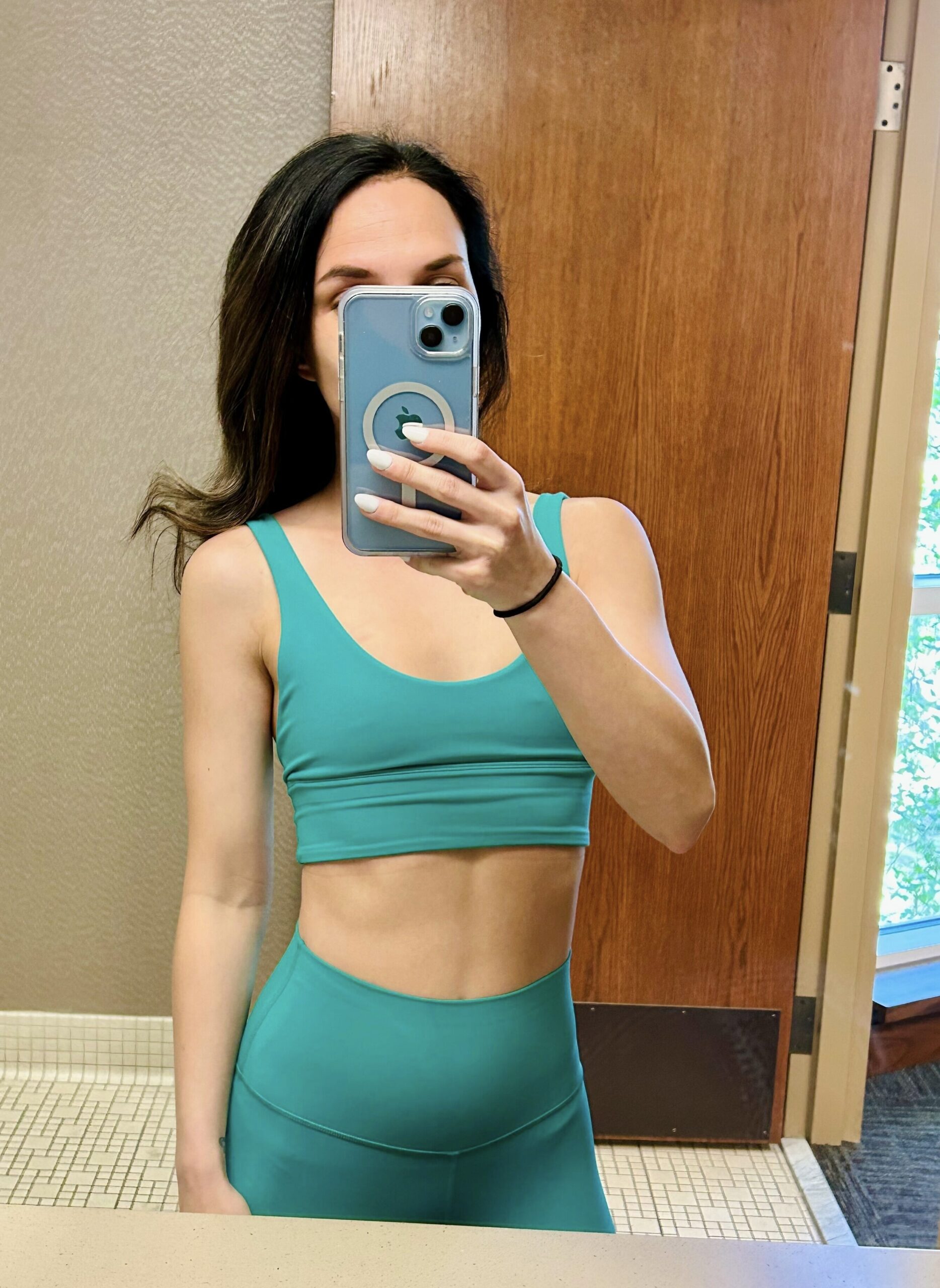 Lagana slatka Mrvica