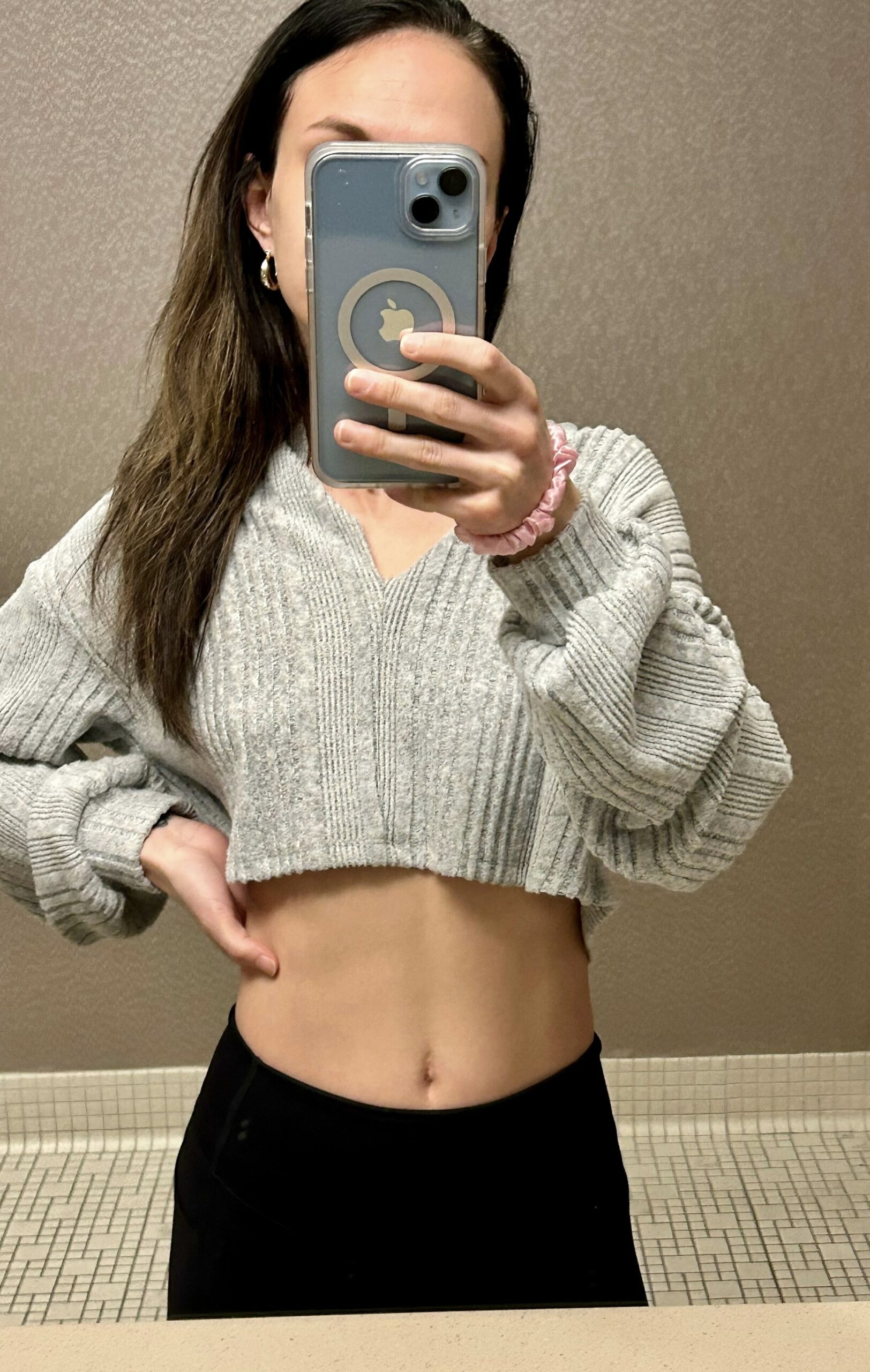 Lagana slatka Mrvica