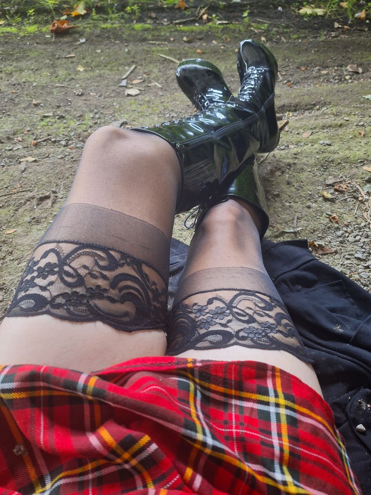 transica sex robinja