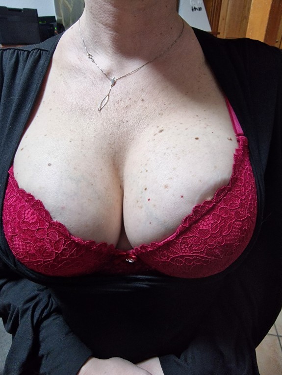 Zeljna dobre jebacine